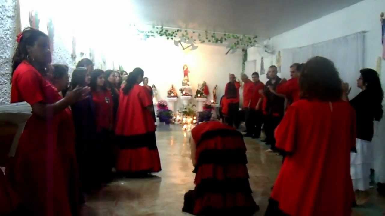 GIRA DE ESQUERDA TUCFD GUARULHOS SP 10028.MP4 YouTube GIRA DE ESQUERDA TUCFD GUARULHOS SP 10028.MP4 YouTube