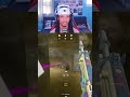 SAUG is the New META in Warzone 😱 Insane TTK Build!