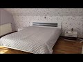 Room Tour моего дома/ Дом в Германии.