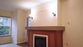 FTJ Garden Apt 302