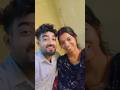 pehle kavi na mera Hal #love #lipsync #hindisong #shorts #shortvideo