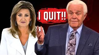 SHOCKING Exit from Daystar! Jesse Duplantis Leaves Amid Controversy with Jonathan & Suzy Lamb!