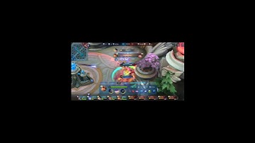 Esmeralda Base Dive☠️ #mlbb #esmeralda #mobilelegends #mobalegends5v5 #maniac #angela #esmeraldaml