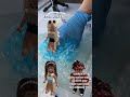 história de roblox:amizade de velhos tempos #viral #foryou #fy parte 2?