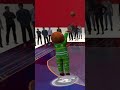 Video Streak Started👍 #basketball #2kcommunity #2k26 #luka #lukadoncic #gaming