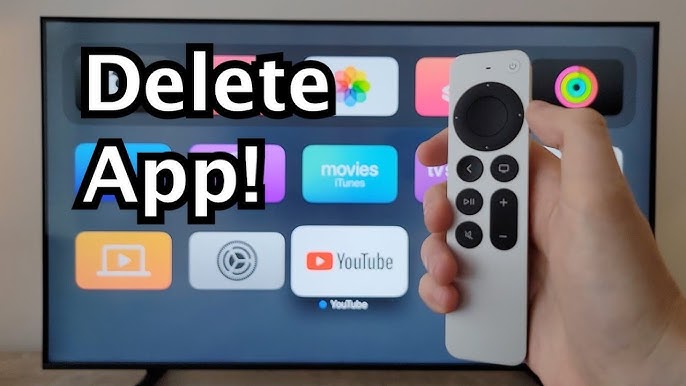 Apple exclui aplicativo pirata de TV disfarçado de jogo