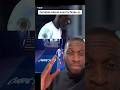 😱DEMBELE BLESSE AVANT LA FINALE #real #mbappe #football #dembele #psg #lewandowski #cr7 #barcelona