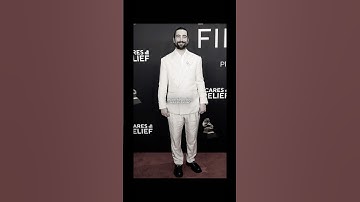 He doesn’t deserve the hate he’s been getting recently #noahkahan #edit #template #capcut