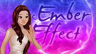 The Ember Effect (Let's Play) - Episodes 1 to 8 Content