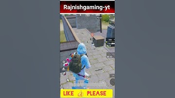 BGMI All New Basic & Advance SETTINGS/CONTROLS | Perfect BGMI Settings Guide | BGMI / Pubg Mobile