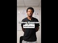 Gold Card Electrician Journey Ikechukwus Mid-Level 3 Catch Up #shorts