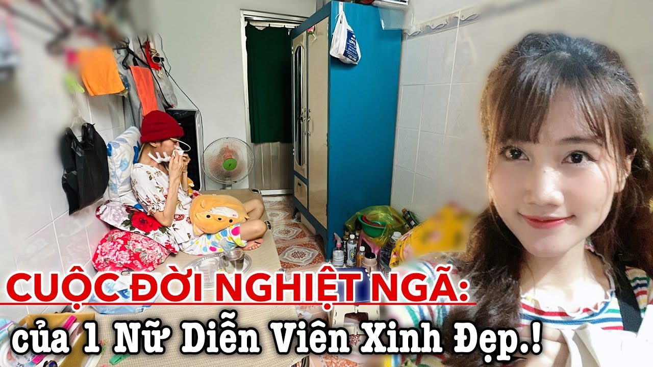 Latest Title & Thumbnail