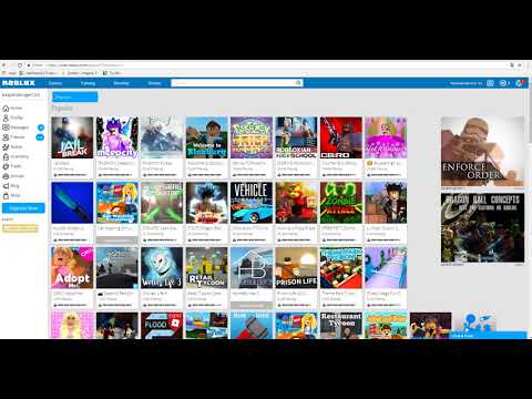 How To Get 1k Robux On Roblox Easy Youtube - for sale 1k robux roblox