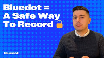 A Safe Way to Record Google Meet Without Permission in 2025