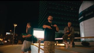 Uvex - Dead Presidentz Official Video