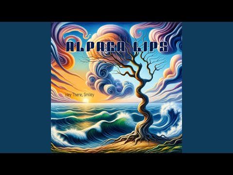 YouTube에서 Tin Man in a Trench Coat 보기 YouTube에서 Tin Man in a Trench Coat 보기