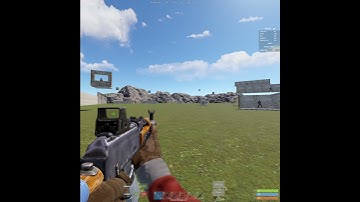 раст зажим 1к часов #rust #rustgame #gaming #rustconsole #combat #dayz #pvp #games #rustclips