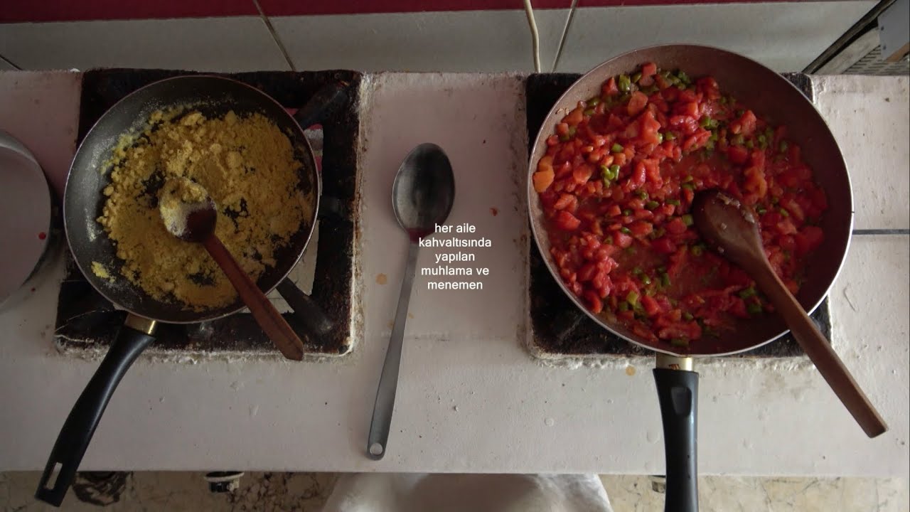 возвращение домой