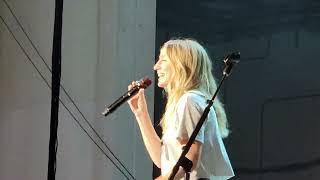 Ingrid Andress - Wishful Drinking - Pnc Bank