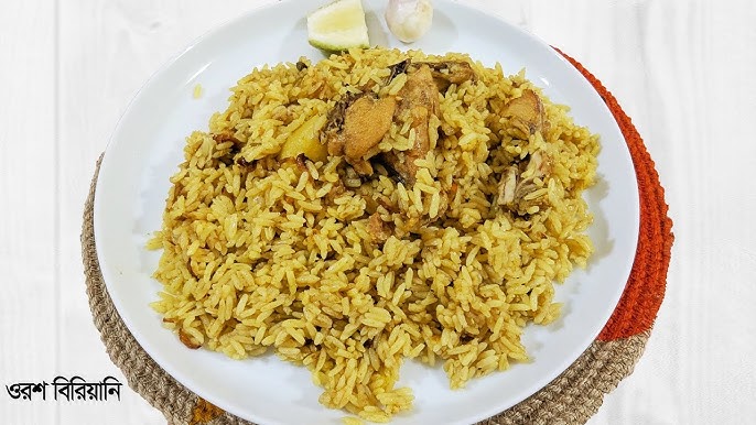 Орысша бірінші рет видео