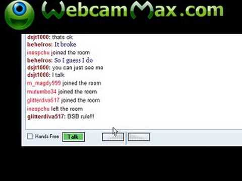 cara bermain musik di yahoo chatting