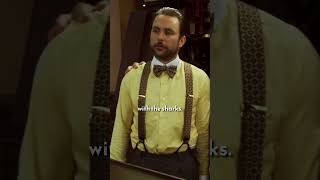 Hell Adapt To Reading