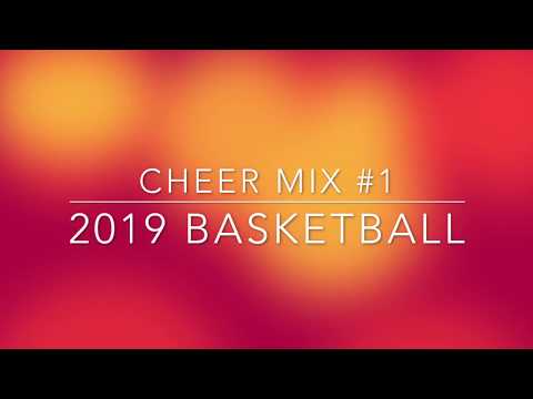 Cheer Mix 2019 Youtube - roblox cheer music id