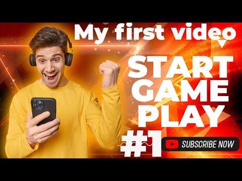 minecraft first video 📷📷📷 - YouTube
