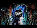 666 CrunchyRoll - (HARDTEKK REMIX)