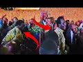 Woww рџ рџ AFANDE MAKANIKA ABYINNYE IGISIRIMBA KARAVA BWAMBERE AGARAGAYE ABYINA UMUKUNGA Woww рџ рџ AFANDE MAKANIKA ABYINNYE IGISIRIMBA KARAVA BWAMBERE AGARAGAYE ABYINA UMUKUNGA
