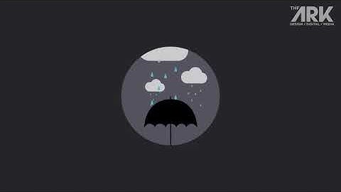 How Google Programmatic works with Outdoor advertising