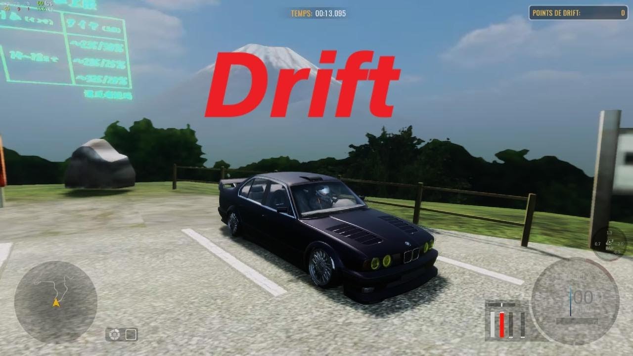 CarX Drift Racing Online_20260224185406