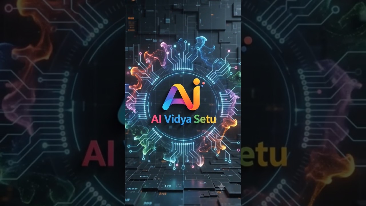 90% Indians Ko Is AI Ke Baare Mein Pata Hi Nahi Hai 😲 #aividyasetu #varyaai