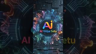 90% Indians Ko Is AI Ke Baare Mein Pata Hi Nahi Hai 😲 #aividyasetu #varyaai