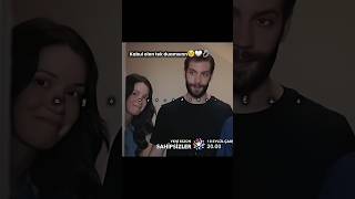Sahipsizler Yeni Sezon Fragman |-#sahipsizler##hazalsubaşı#burakberkayakgül#trend#edit