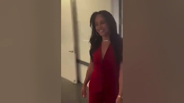 Emily Compagno ❤️ #emily #gutfeld #gutfeldshow #host