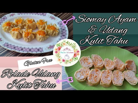 siomay-ayam-&-udang-kulit-tahu-(bebas-tepung)-resep-:-kolom-deskripsi-di-bawah-ini)