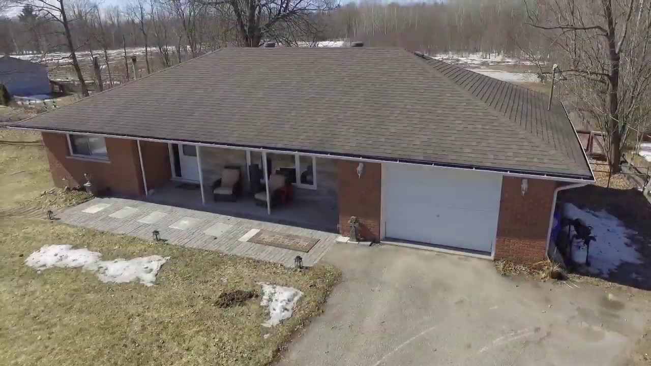 2268 Irish Line Coldwater for Sale YouTube