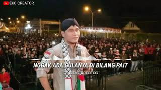 Story Wadi Jaminbaper Deh Gan