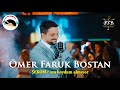 Ömer Faruk Bostan - Şekom & Aza Koydum Almıyor 2020 l Ozi Produksiyon