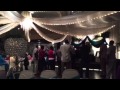 طلال الساته Houston Texas 
