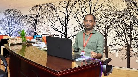 Just C&F Ltd। Government approved C&F agents Bangladesh