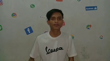 Kodingan Algoritma RC4 Kriptografi