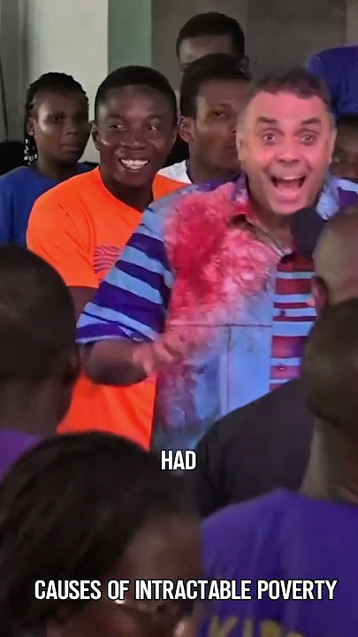 Meditation is the key to your breakthrough | Dag Heward-Mills  #motivation