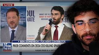 Everybody Is Talking About This