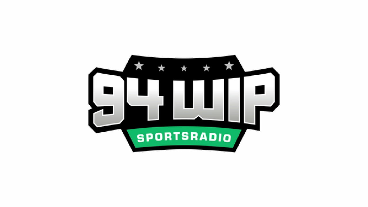 Wip fm philadelphia pennsylvania legal id december 10 2021 youtube