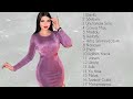 Best Arabic Popular Remix Song 2024 I Trend Arabic Remix Songs 2024 Waylo