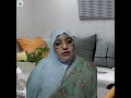 اداکارہ حمیرا اصغر علی