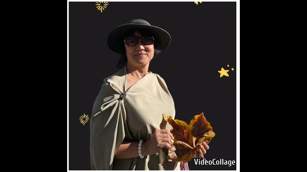 GIA NGHIỆP ĐỜI CON ( Lm.Thái Nguyên) 