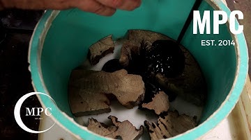 The Clock Failure | Help Me Save This One